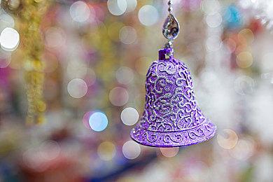 IGN：《狂野之心》本质就是《怪物猎人》 开头24分钟演示